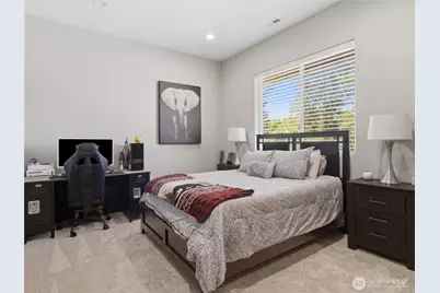 39456 Mountain Park Drive E, Roy, WA 98580 - Photo 25