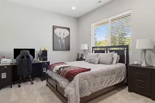 39456 Mountain Park Dr E, Roy, WA 98580 - Photo 25