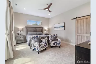39456 Mountain Park Drive E, Roy, WA 98580 - Photo 13