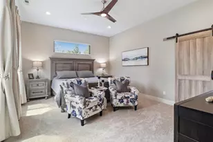 39456 Mountain Park Dr E, Roy, WA 98580 - Photo 13