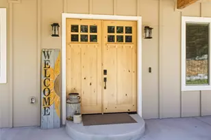 39456 Mountain Park Dr E, Roy, WA 98580 - Photo 3