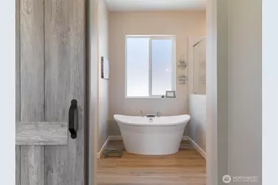 39456 Mountain Park Drive E, Roy, WA 98580 - Photo 15