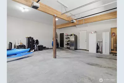 39456 Mountain Park Drive E, Roy, WA 98580 - Photo 33