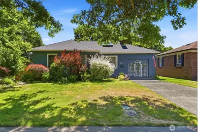 2219 Washington Way, Longview, WA 98632 - Photo 33