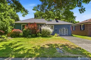 2219 Washington Way, Longview, WA 98632 - Photo 33