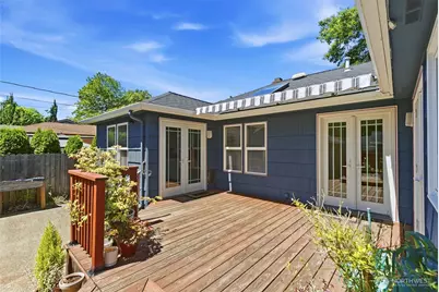 2219 Washington Way, Longview, WA 98632 - Photo 25