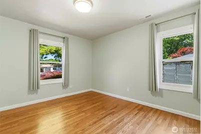 2219 Washington Way, Longview, WA 98632 - Photo 17