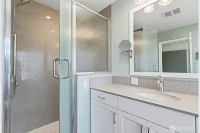 2219 Washington Way, Longview, WA 98632 - Photo 23
