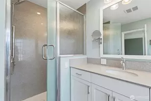 2219 Washington Way, Longview, WA 98632 - Photo 23
