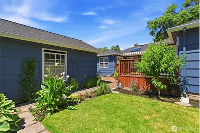 2219 Washington Way, Longview, WA 98632 - Photo 31