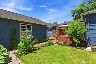 2219 Washington Way, Longview, WA 98632 - Photo 31