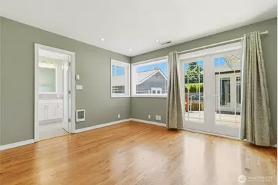 2219 Washington Way, Longview, WA 98632 - Photo 19