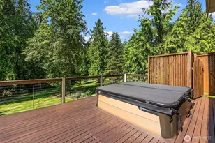 20843 SE 123rd St, Issaquah, WA 98027 - Photo 33