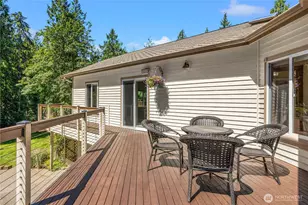 20843 SE 123rd St, Issaquah, WA 98027 - Photo 31