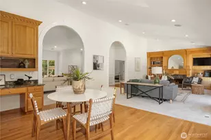 20843 SE 123rd St, Issaquah, WA 98027 - Photo 11