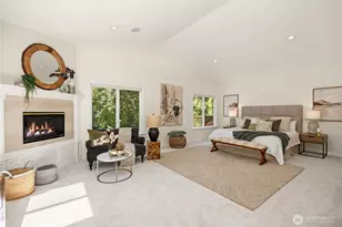 20843 SE 123rd St, Issaquah, WA 98027 - Photo 17