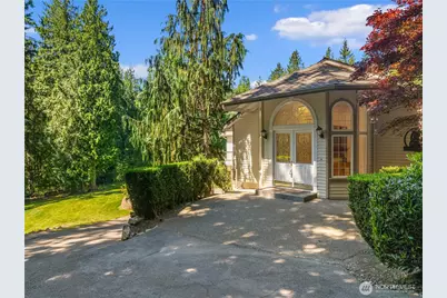 20843 SE 123rd Street, Issaquah, WA 98027 - Photo 1