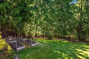 20843 SE 123rd St, Issaquah, WA 98027 - Photo 35