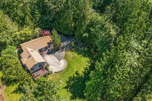 20843 SE 123rd St, Issaquah, WA 98027 - Photo 37