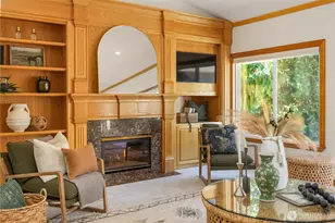 20843 SE 123rd St, Issaquah, WA 98027 - Photo 13