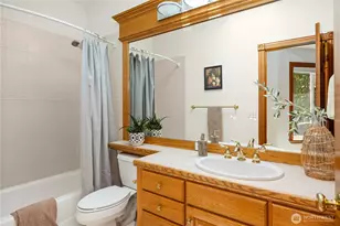 20843 SE 123rd St, Issaquah, WA 98027 - Photo 23