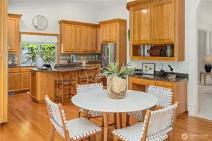 20843 SE 123rd St, Issaquah, WA 98027 - Photo 15