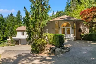 20843 SE 123rd St, Issaquah, WA 98027 - Photo 3
