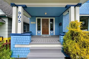 905 E Maple St, Bellingham, WA 98225 - Photo 3