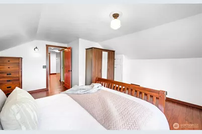 905 E Maple Street, Bellingham, WA 98225 - Photo 27