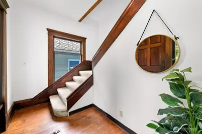 905 E Maple Street, Bellingham, WA 98225 - Photo 17