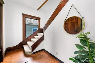 905 E Maple St, Bellingham, WA 98225 - Photo 17