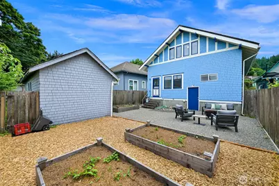 905 E Maple Street, Bellingham, WA 98225 - Photo 31