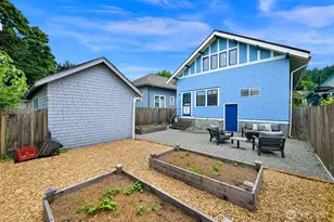 905 E Maple St, Bellingham, WA 98225 - Photo 31