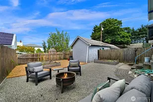 905 E Maple St, Bellingham, WA 98225 - Photo 29