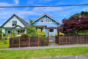 905 E Maple St, Bellingham, WA 98225 - Photo 1