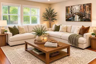 534 240th Ave SE, Sammamish, WA 98074 - Photo 3