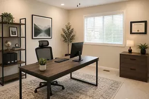 534 240th Ave SE, Sammamish, WA 98074 - Photo 5
