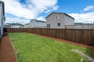1897 Melody Way, Longview, WA 98632 - Photo 27