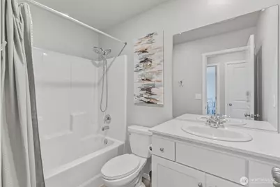 1897 Melody Way, Longview, WA 98632 - Photo 17