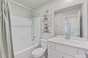 1897 Melody Way, Longview, WA 98632 - Photo 17