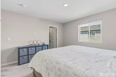 1897 Melody Way, Longview, WA 98632 - Photo 21