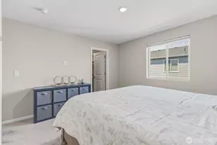 1897 Melody Way, Longview, WA 98632 - Photo 21