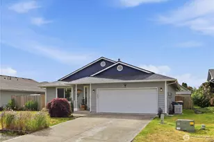 9816 Ramsay Dr SE, Yelm, WA 98597 - Photo 1