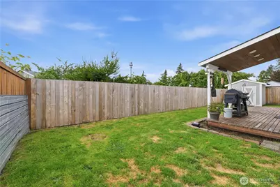 9816 Ramsay Dr SE, Yelm, WA 98597 - Photo 33