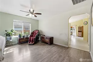 9816 Ramsay Dr SE, Yelm, WA 98597 - Photo 13