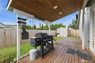 9816 Ramsay Dr SE, Yelm, WA 98597 - Photo 23
