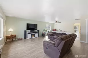 9816 Ramsay Dr SE, Yelm, WA 98597 - Photo 9