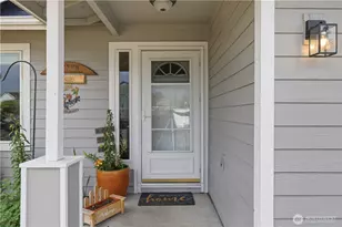 9816 Ramsay Dr SE, Yelm, WA 98597 - Photo 3