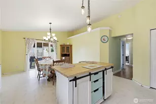 9816 Ramsay Dr SE, Yelm, WA 98597 - Photo 7