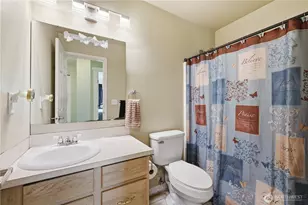 9816 Ramsay Dr SE, Yelm, WA 98597 - Photo 21